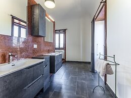 Belvilla by Oyo Il Ficarra