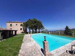 Belvilla by Oyo Il Ficarra