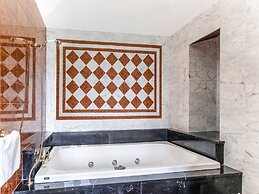 Belvilla by Oyo Il Ficarra