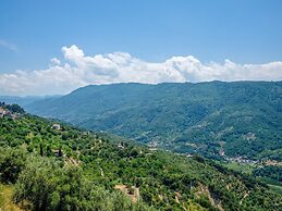 Belvilla by Oyo Il Ficarra