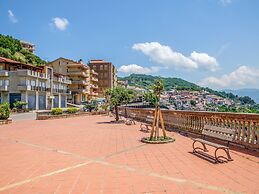 Belvilla by Oyo Il Ficarra