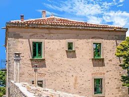 Belvilla by Oyo Il Ficarra