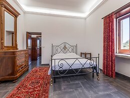 Belvilla by Oyo Il Ficarra