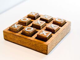 Villa in Cadzand Surrounded by Nature, Near Knokke