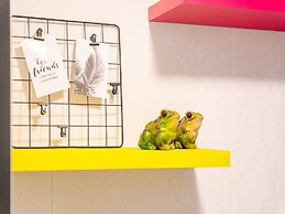 Beautiful Holiday Chalet in Emst With a Private Garden