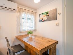 Beautiful Holiday Chalet in Emst With a Private Garden