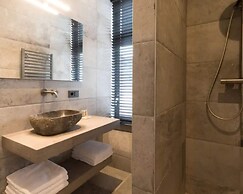 Apartment Near the Beach in Domburg