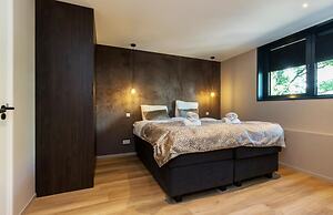 Apartment Near the Beach in Domburg