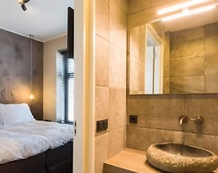 Apartment Near the Beach in Domburg