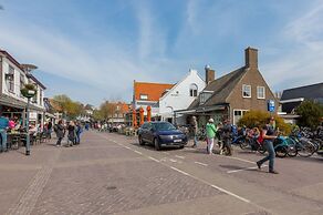 Apartment in Domburg Near the Beach