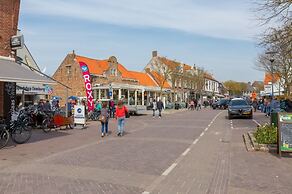 Apartment Near the Beach in Domburg
