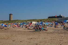 Apartment Near the Beach in Domburg