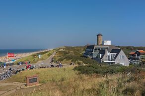 Apartment Near the Beach in Domburg