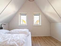 Nice Vacation Home With a Garden