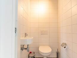 Nice Vacation Home With a Garden