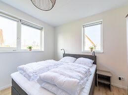 Nice Vacation Home With a Garden