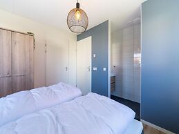 Nice Vacation Home With a Garden