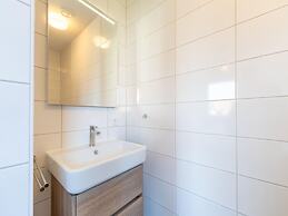 Nice Vacation Home With a Garden