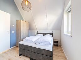 Nice Vacation Home With a Garden