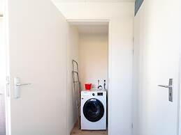 Nice Vacation Home With a Garden