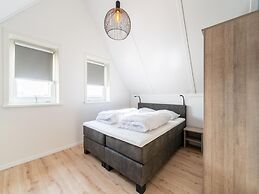 Nice Vacation Home With a Garden