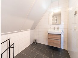 Nice Vacation Home With a Garden