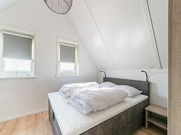 Nice Vacation Home With a Garden