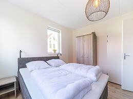 Nice Vacation Home With a Garden