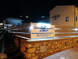 Belvilla by OYO Blu Corallo Mare