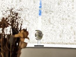 Belvilla by OYO Blu Corallo Mare