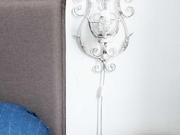 Belvilla by OYO Blu Corallo Mare