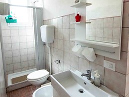 Belvilla by OYO Blu Corallo Mare