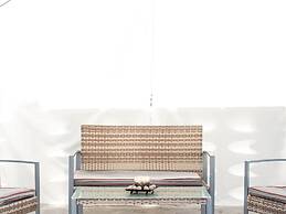 Belvilla by OYO Blu Corallo Mare