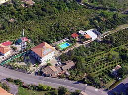Apt Villa for Families