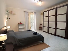 Apt Villa for Families