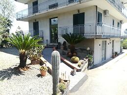 Apt Villa for Families