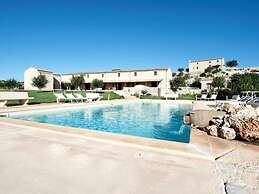 Belvilla by OYO Acanto Bilocale