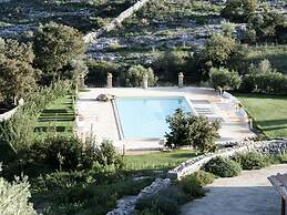 Belvilla by OYO Acanto Bilocale