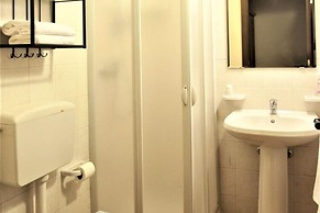 Belvilla by OYO Acanto Bilocale