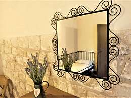 Belvilla by OYO Acanto Bilocale