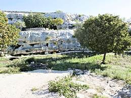 Belvilla by OYO Acanto Bilocale