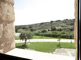 Belvilla by OYO Acanto Bilocale