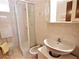 Belvilla by OYO Acanto Bilocale