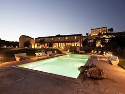 Belvilla by OYO Acanto Bilocale