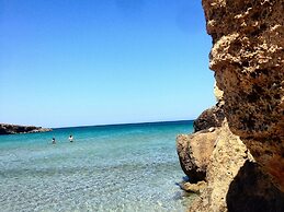 Belvilla by OYO Acanto Bilocale