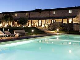 Belvilla by OYO Acanto Bilocale