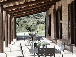 Belvilla by OYO Acanto Bilocale