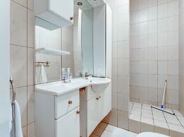 Cosy Flat Near the Beaches
