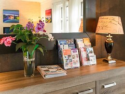 Cosy Flat Near the Beaches
