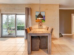 Cosy Flat Near the Beaches